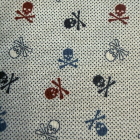 Johnston & Murphy Men Shirt - Picture 6 of 12